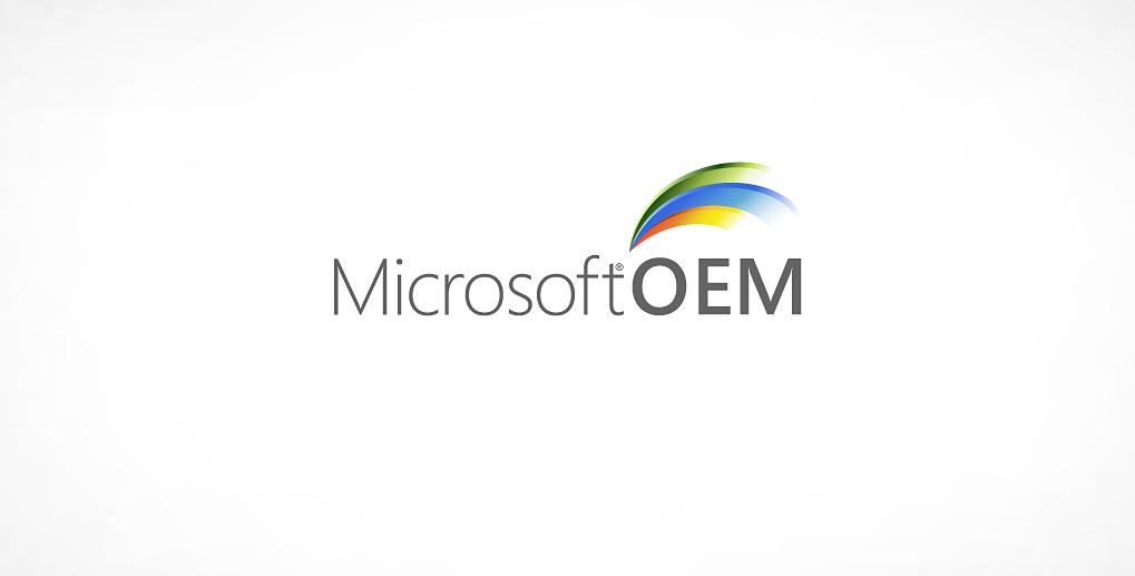 logo-microsoft-oem